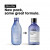 Шампунь для волос L'Oreal Professionnel Serie Expert Blondifier Gloss Shampoo, 1