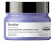 Маска-сияние для волос L'Oreal Professionnel Serie Expert Blondifier Masque, 0