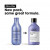 Шампунь для волос L'Oreal Professionnel Serie Expert Blondifier Cool Shampoo, 1