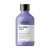 Шампунь для волос L'Oreal Professionnel Serie Expert Blondifier Cool Shampoo, 0