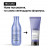 Кондиционер-сияние для волос L'Oreal Professionnel Serie Expert Blondifier Illuminating Conditioner, 1