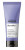 Кондиционер-сияние для волос L'Oreal Professionnel Serie Expert Blondifier Illuminating Conditioner, 0