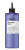 Концентрат для волос L'Oreal Serie Expert Blondifier Instant Resurfacing Concentrate, 0