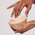 Маска для волос Kerastase Curl Manifesto Masque Beurre Haute Nutrition, фото 3
