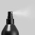 Спрей против пористости волос Matrix Total Results Pro Solutionist Instacure, 1