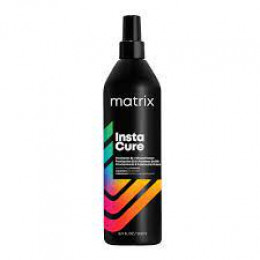 Спрей против пористости волос Matrix Total Results Pro Solutionist Instacure