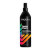 Спрей против пористости волос Matrix Total Results Pro Solutionist Instacure, 0