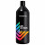 Шампунь Matrix Total Results Pro Solutionist Alternate Action Shampoo, 0