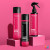 Шампунь Matrix Total Results Insta Cure Shampoo, фото 1