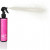 Спрей-ламинатор цвета окрашенных волос Matrix Total Results Keep Me Vivid Color Lamination Spray, 1