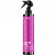 Спрей-ламинатор цвета окрашенных волос Matrix Total Results Keep Me Vivid Color Lamination Spray, 0