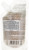 Маска Matrix Biolage Deep Treatment Colorlast Mask Doy-Pack, 1