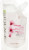 Маска Matrix Biolage Deep Treatment Colorlast Mask Doy-Pack, 0