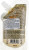 Маска Matrix Biolage Deep Treatment Smoothproof Pack For Frizzy Hair, 1