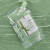 Маска Matrix Biolage Advanced FiberStrong Deep Treatment, 1