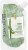 Маска Matrix Biolage Advanced FiberStrong Deep Treatment, 0