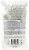 Маска Matrix Biolage Advanced Keratindose Deep Treatment, 1