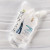 Маска Matrix Biolage Advanced Keratindose Deep Treatment, 2