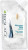 Маска Matrix Biolage Advanced Keratindose Deep Treatment, 0