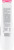 Шампунь Matrix Biolage ColorLast Purple Shampoo, 1