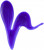 Шампунь Matrix Biolage ColorLast Purple Shampoo, 2