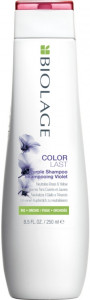 Шампунь Matrix Biolage ColorLast Purple Shampoo