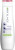 Шампунь Matrix Biolage ColorLast Purple Shampoo, 0