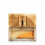 Shiseido Zen Gold Elixir Absolue, фото 1