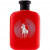 Ralph Lauren Polo Red Remix x Ancel Elgort, 1