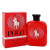 Ralph Lauren Polo Red Remix x Ancel Elgort, 0