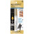 Тушь для ресниц L'Oreal Paris Age Perfect Lash Magnifying Mascara, 1