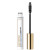 Тушь для ресниц L'Oreal Paris Age Perfect Lash Magnifying Mascara, 0