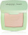 Пудра Vivienne Sabo Ideal Sublime Compact Powder, 0