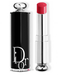 Помада для губ Dior Addict Refillable Lipstick