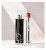 Помада для губ Dior Addict Refillable Lipstick, фото 4