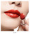 Помада для губ Dior Addict Refillable Lipstick, фото 6