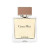 Aigner Cara Mia, 1