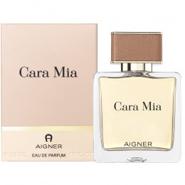 Aigner Cara Mia