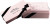 Agent Provocateur Creme D'Amour, 1