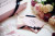 Agent Provocateur Creme D'Amour, 2