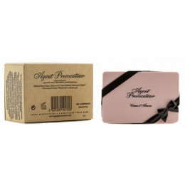Agent Provocateur Creme D'Amour