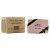 Agent Provocateur Creme D'Amour, 0
