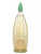 Bourjois Ramage, 1