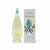 Bourjois Ramage, 0