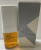 Caron Infini, 2