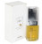 Caron Infini, 0