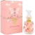 Anna Sui Serenity Wish Secret Wish, 1