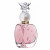 Anna Sui Serenity Wish Secret Wish, 0