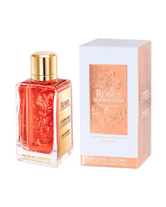 Maison Lancome Roses Berberanza