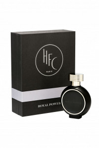 Haute Fragrance Company (HFC) Royal Power